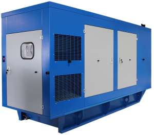 ��������� �������������� - ����������� 1