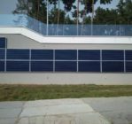 ��������� �������������� - ����������� 1