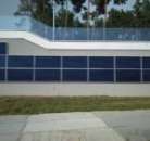 ������� � ����������: ��������� ��������������