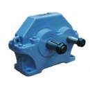 ��������� ��������������. ������, ������������ - �������/�������