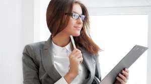 ��������� �������������� � ���� ������ - ����������� 1