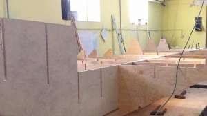 ��������� �������������� � ������ - ����������� 1