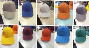 ��������� �����-��������� � ������! - ����������� 1