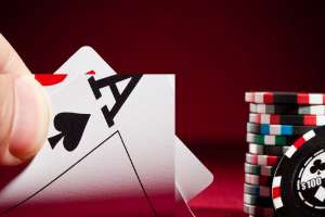 ��������� �������������� � ������� � ���� ������� ����� ����� - ����������� 1