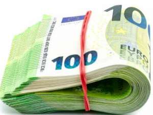 ��������� �������������� � �������, ���������� ����������. - ����������� 1