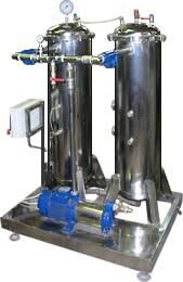 ��������� �������������� � �������� ���������� 3600�./���. - ����������� 1