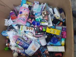 ��������� �������������� � ���������� ����� ������� �� �������� - ����������� 1