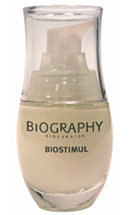 ��������� ��������-������ � ����������� �����������:�IOSTIMUL - ����������� 1