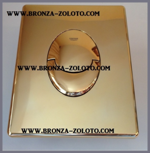 ��������� �������������� � ������������ �������� - ����������� 1