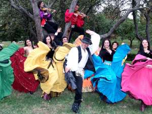 ��������� ��������,������ �� �������,��������,������ - ����������� 1