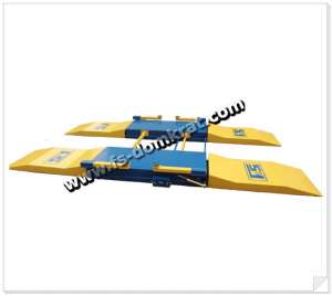 ��������� �������������� ��-350 ��� ����������� - ����������� 1