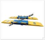 ������� � ����������: ��������� �������������� ��-350 ��� �����������