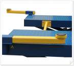 ��������� �������������� ��-350 ��� ����������� - ����������� 2