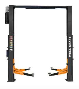 ��������� �������������� ��� ��� Well Kraft 3450. - ����������� 1