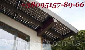 ��������� �������������� ��� ���� - ����������� 1