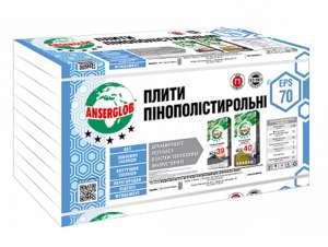 ���������, �������������� ��� ��������� ������ �� ���. ����� - ����������� 1