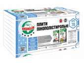 ������� � ����������: ���������, �������������� ��� ��������� ������ �� ���. �����