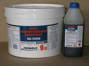 ��������� �������������� ���� 2�-������������ , ��-100� - ����������� 1