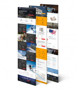 ��������� �������������� ����, ������� ����� - ����������� 1