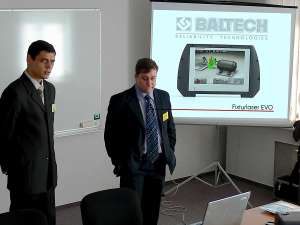 ��������� �������������� ���� �������, ������������, ����������, ������������. - ����������� 1