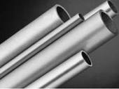 ������� � ����������: ��������� �������������� �����