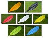 ��������� �������������� ����� ��� �������� � ������. - ����������� 3