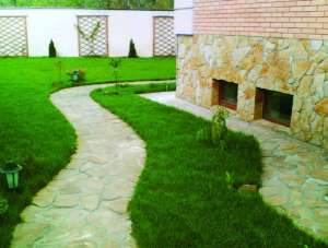 ��������� ������-�������� - ����� �������� ���� - ����������� 1