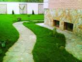 ������� � ����������: ��������� ������-�������� - ����� �������� ����