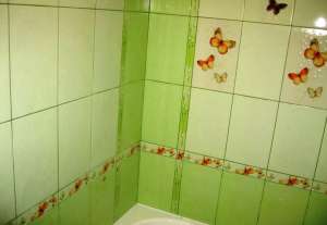 ��������� �������������� ������ - ����������� 1