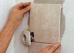 ��������� �������������� ������ - ����������� 1