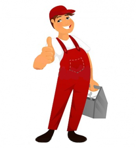 ���������. �������������� ������ - ����������� 1