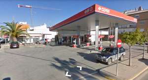 ��������� �������������� ������ � �������: �������� ��� - ����������� 1