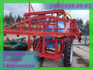 ��������� �������������� ������ �� �� 2000 ������������� - ����������� 1