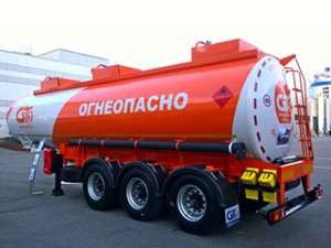 ��������� �������������� (������, ��, �������) ������� �� 30 000 ������ �� ���� ������� - ����������� 1