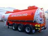 ��������� �������������� (������, ��, �������) ������� �� 30 000 ������ �� ���� �������. ���������� - ����. ����. ���������