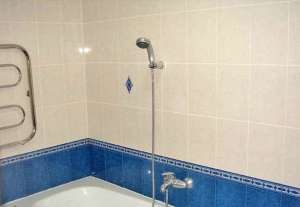 ��������� �������������� ������ ���� - ����������� 1