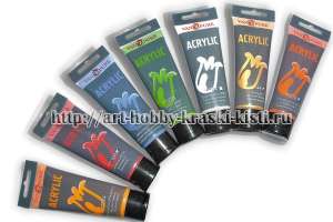 ��������� �������������� ������ ����� - ����������� 1