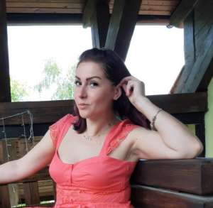 ���������! �������������� ���***��� ������ ������� �������� ������� - ����������� 1