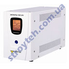 ��������� �������������� ������� UPS FORTE �� 631.00 ��� - ����������� 1