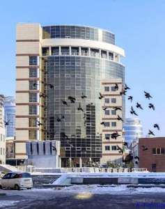 ��������� �������������� ������� ������������� �����, ������, ����.���������. ���������� �����, �����, ��������� - ����������� 1