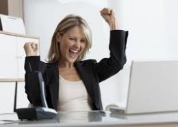 ��������� �������������� ��������. - ����������� 1