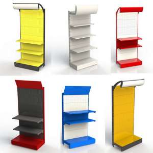 ���������, �������������� �������� - ����������� 1