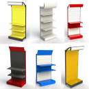 ������� � ����������: ���������, �������������� ��������