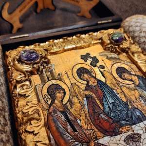 ��������� �������������� �������� � ����, �� ����� ����. - ����������� 1