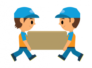 ��������� ��������������. �������� � ����� ����� �����. - ����������� 1