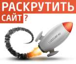 ��������� �������������� �������� �� ����� ����������