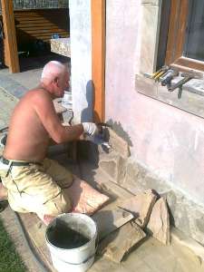 ��������� ������-��������, ��������� - ����������� 1