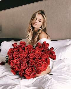 ��������� �������.������� �����.���� - ����������� 1