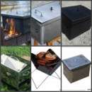 ������� � ����������: ���������. ��������������. ���������. ����� � ��.