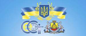 ��������� �������������� ���������� ��� - ����������� 1